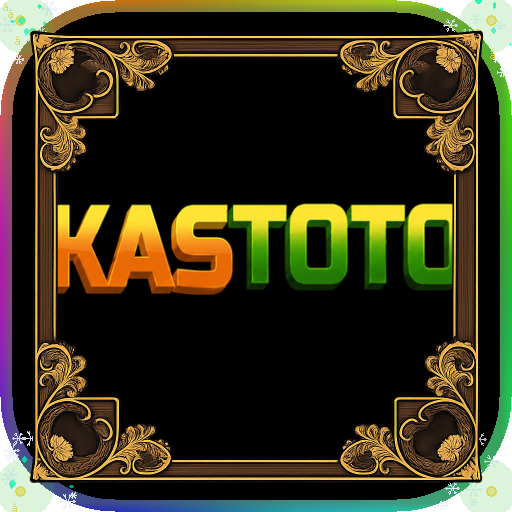 kastoto — mitra unggulan