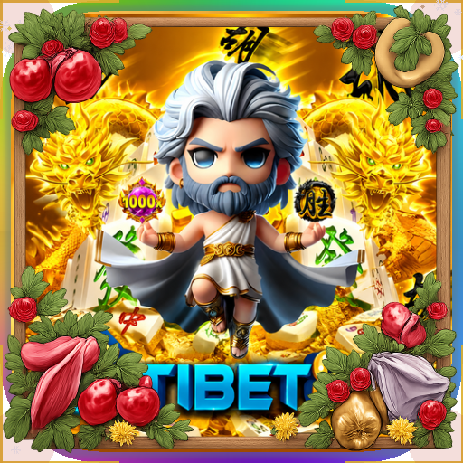 citibet88 — galeri pratinjau - APK Resmi
