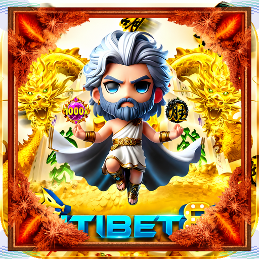 citibet88 — galeri pratinjau Resmi APK